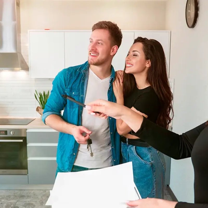 Three of the Challenges All Owners and Property Managers Must Tackle