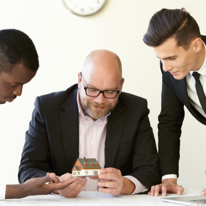 landlords-investors-derby-1024x683